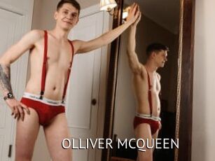 OLLIVER_MCQUEEN