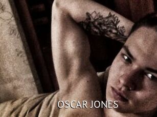 OSCAR_JONES