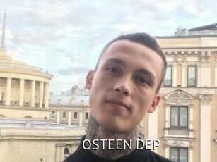 OSTEEN_DEP