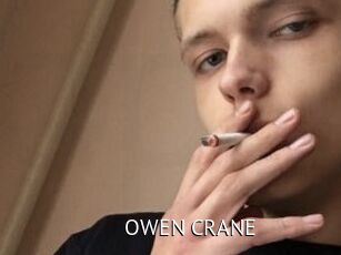 OWEN_CRANE