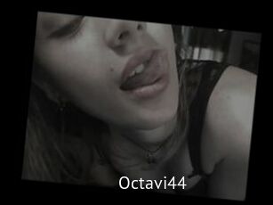 Octavi44
