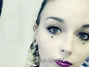 Octaviaaa92
