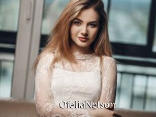 OfeliaNelson