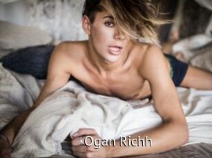 Ogan_Richh