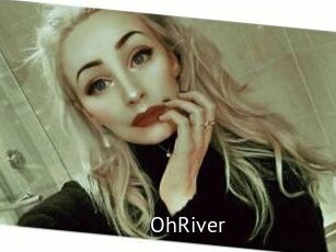 OhRiver
