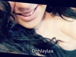OhhJaylaa