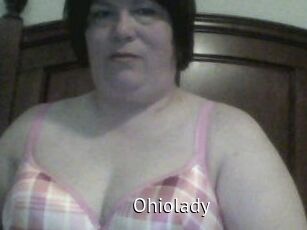 Ohiolady
