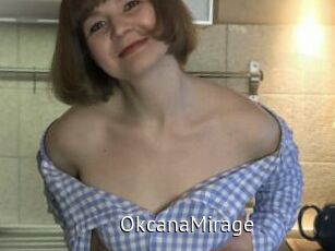 OkcanaMirage