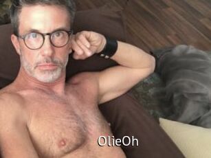 OlieOh