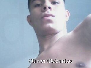 OliiversDoSantos