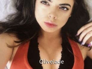 OliveJade
