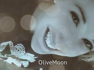 OliveMoon