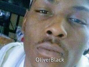 Oliver_Black