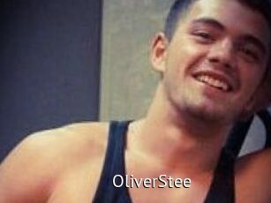 OliverStee