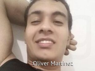 Oliver_Martinez