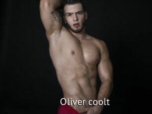Oliver_coolt