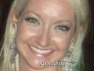 Olivia_Ann