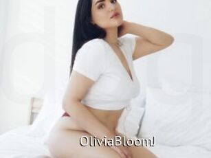 OliviaBloomJ
