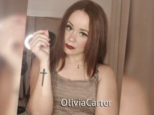 OliviaCarter