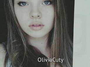 OliviaCuty