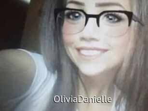 OliviaDanielle