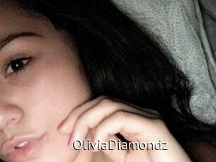 Olivia_Diamondz