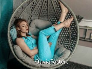 OliviaFostert