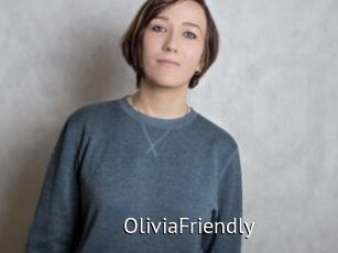 OliviaFriendly