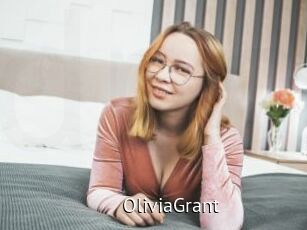 OliviaGrant