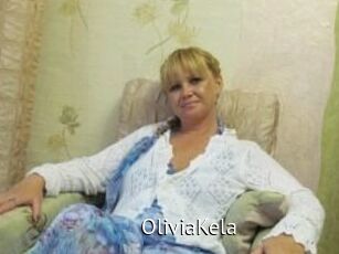 OliviaKela