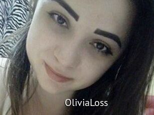 OliviaLoss
