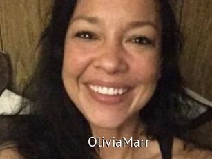 Olivia_Marr