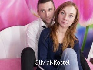OliviaNKostel