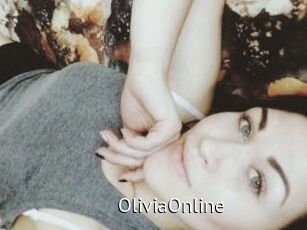 OliviaOnline