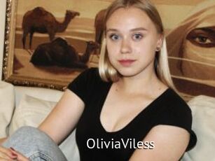 OliviaViless
