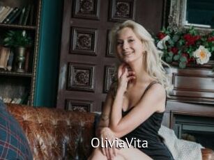 OliviaVita
