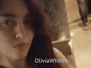 OliviaWhitee