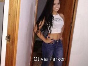 Olivia_Parker