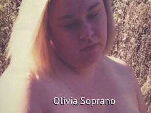 Olivia_Soprano