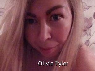 Olivia_Tyler