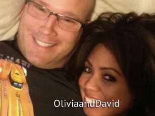 Olivia_and_David