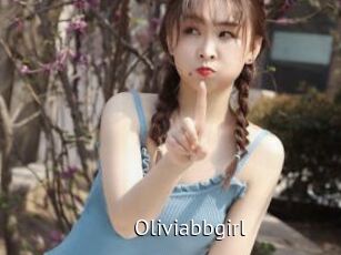 Oliviabbgirl