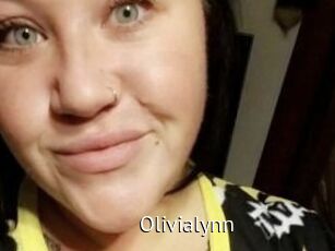 Olivia_lynn_