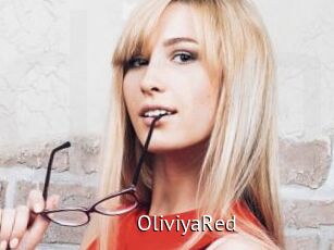 OliviyaRed