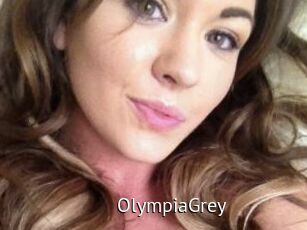 OlympiaGrey