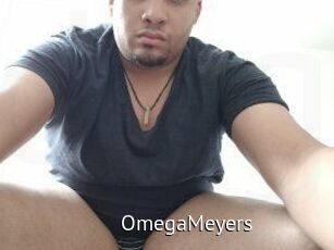 Omega_Meyers
