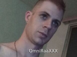 OmniRaaXXX