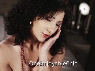 OneEnjoyableChic