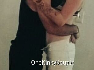OneKinkyKouple