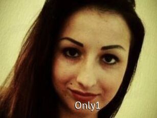 Only1